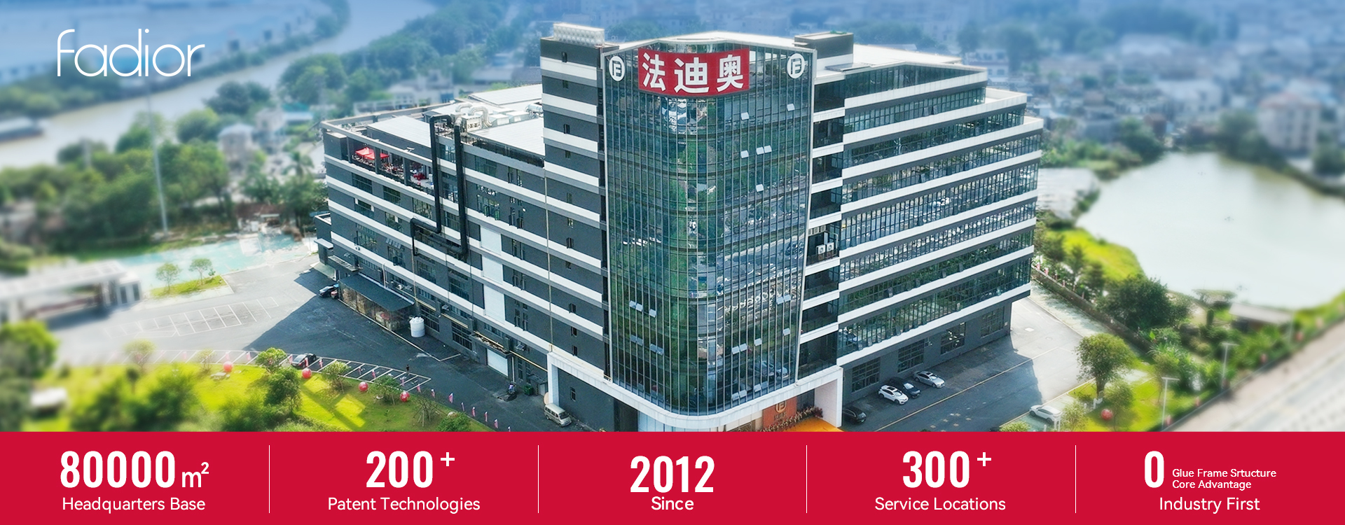 جودة خزانة المطبخ الحديثة مصنع