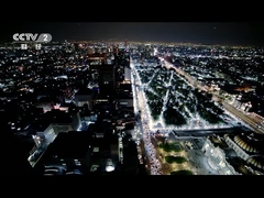 خزانة مطبخ فاديور