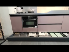 فاديور فقط القدم الركلة الدرج