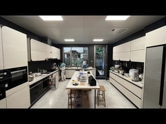 فيديو على الموقع ((تايلاند)